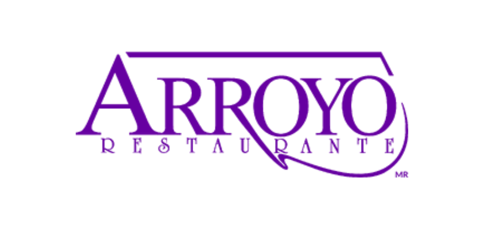 Arroyo Logo