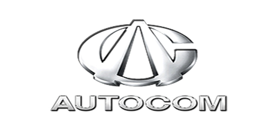 Autocom