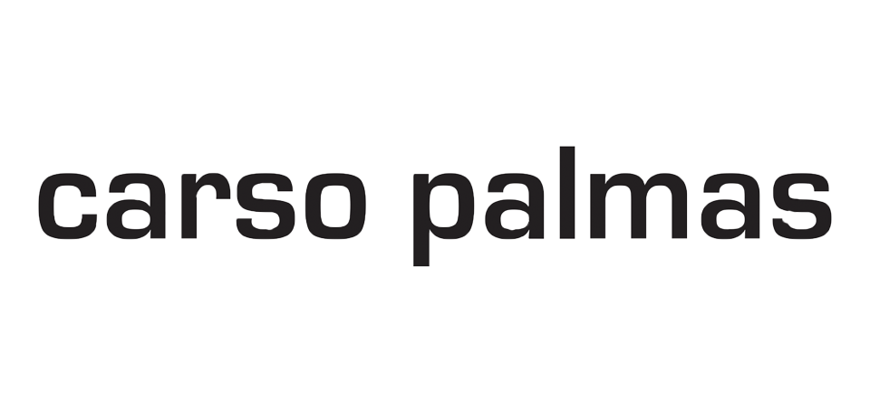 Carso Palmas