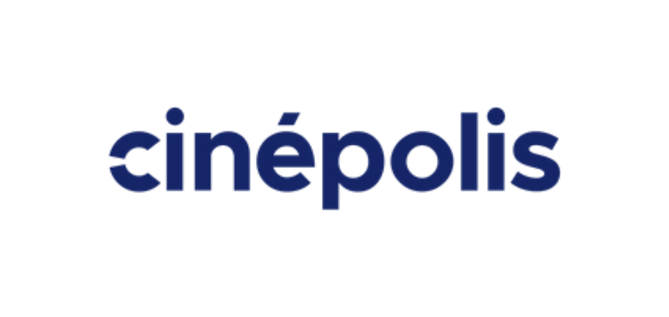 Cinepolis