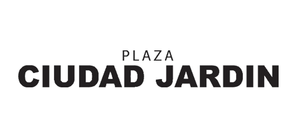 Ciudad Jardin