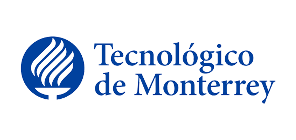 ITESM Toluca