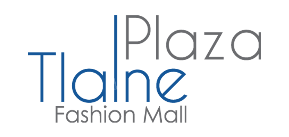 Plaza Tlalne