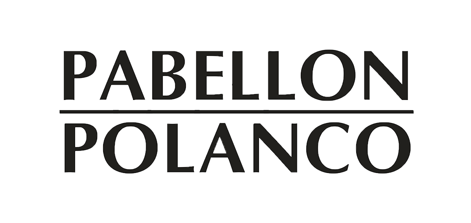Pabellon Polanco