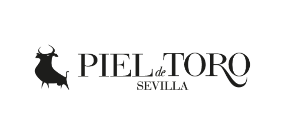Piel de Toro