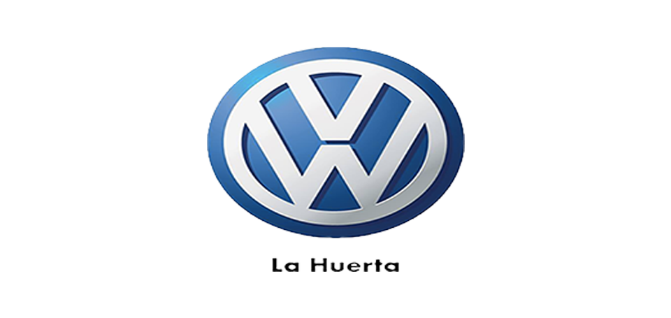 VW La Huerta