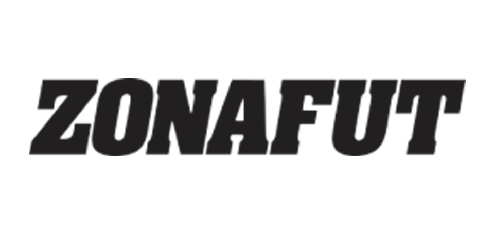 ZONAFUT